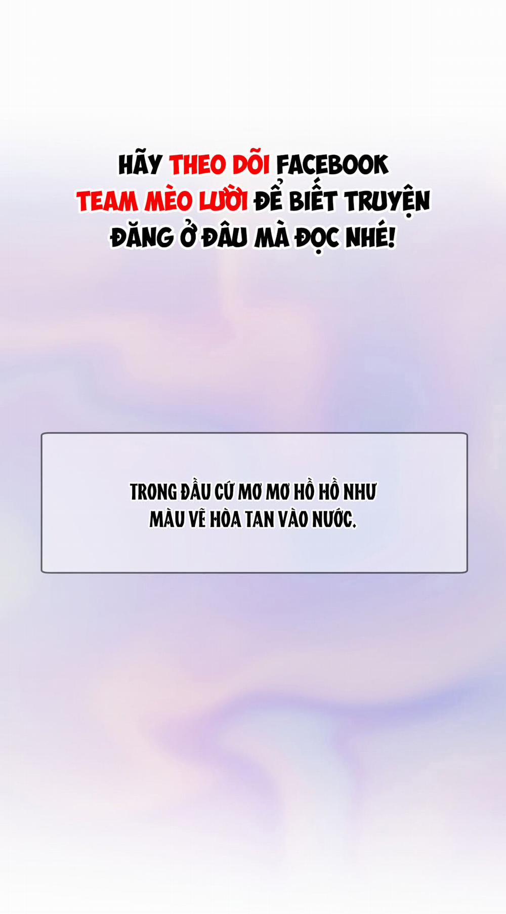 Đừng Bận Tâm, Em Yêu 36 trang 14