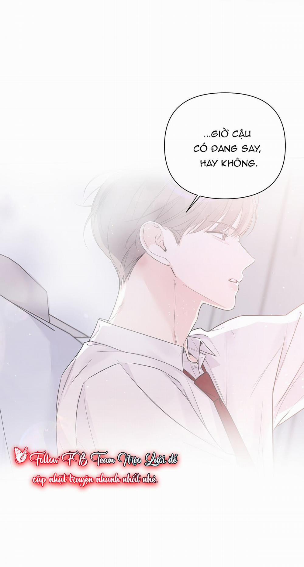 Đừng Bận Tâm, Em Yêu 36 trang 15