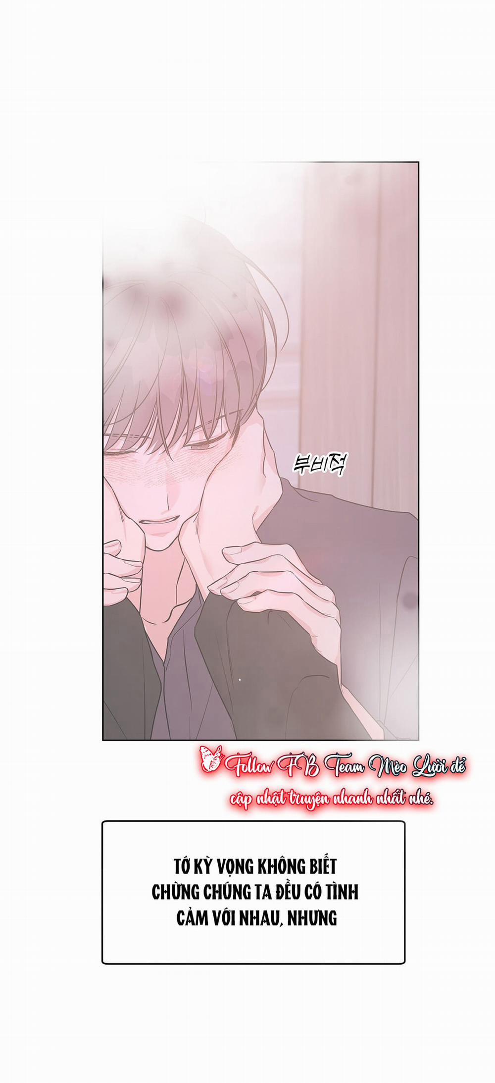 Đừng Bận Tâm, Em Yêu 36 trang 16