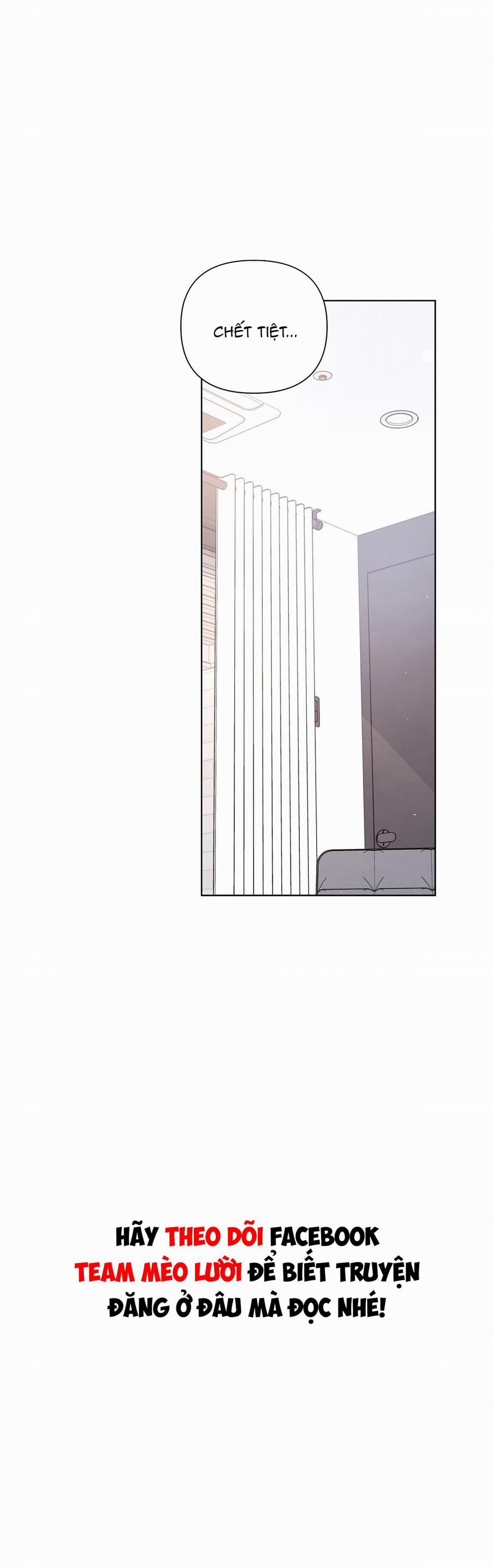 Đừng Bận Tâm, Em Yêu 36 trang 22