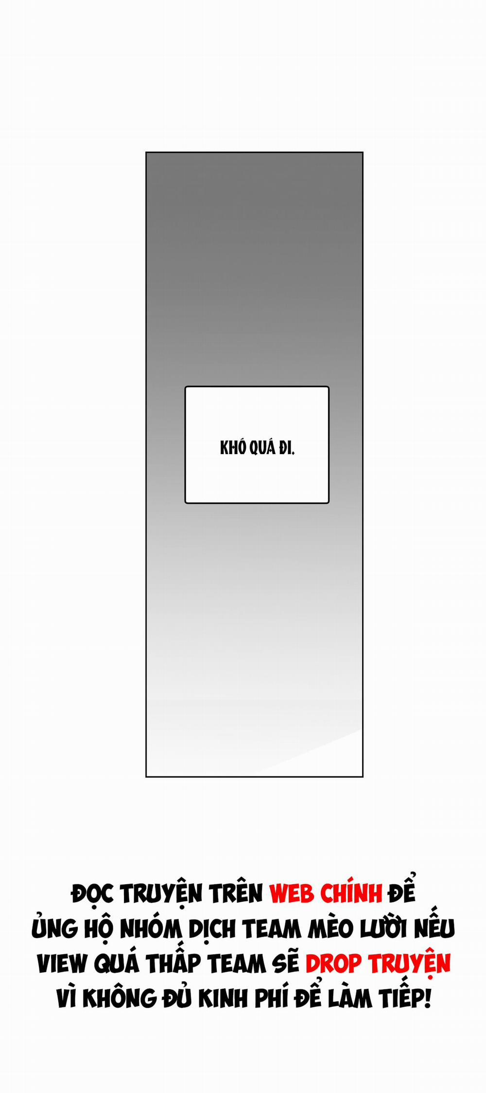 Đừng Bận Tâm, Em Yêu 36 trang 9