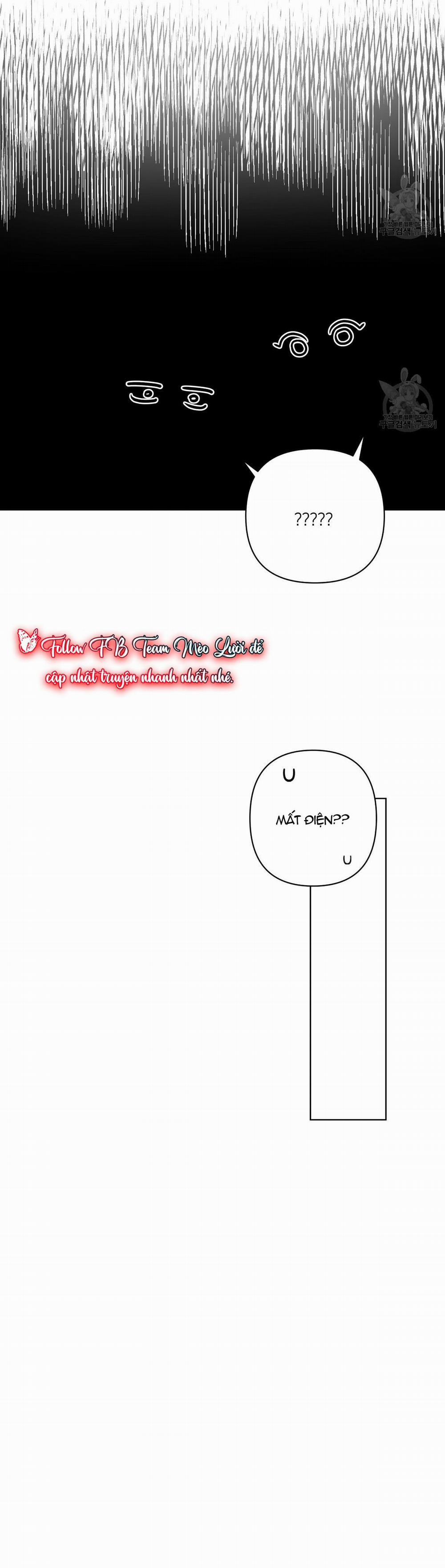 Đừng Bận Tâm, Em Yêu 39 trang 18