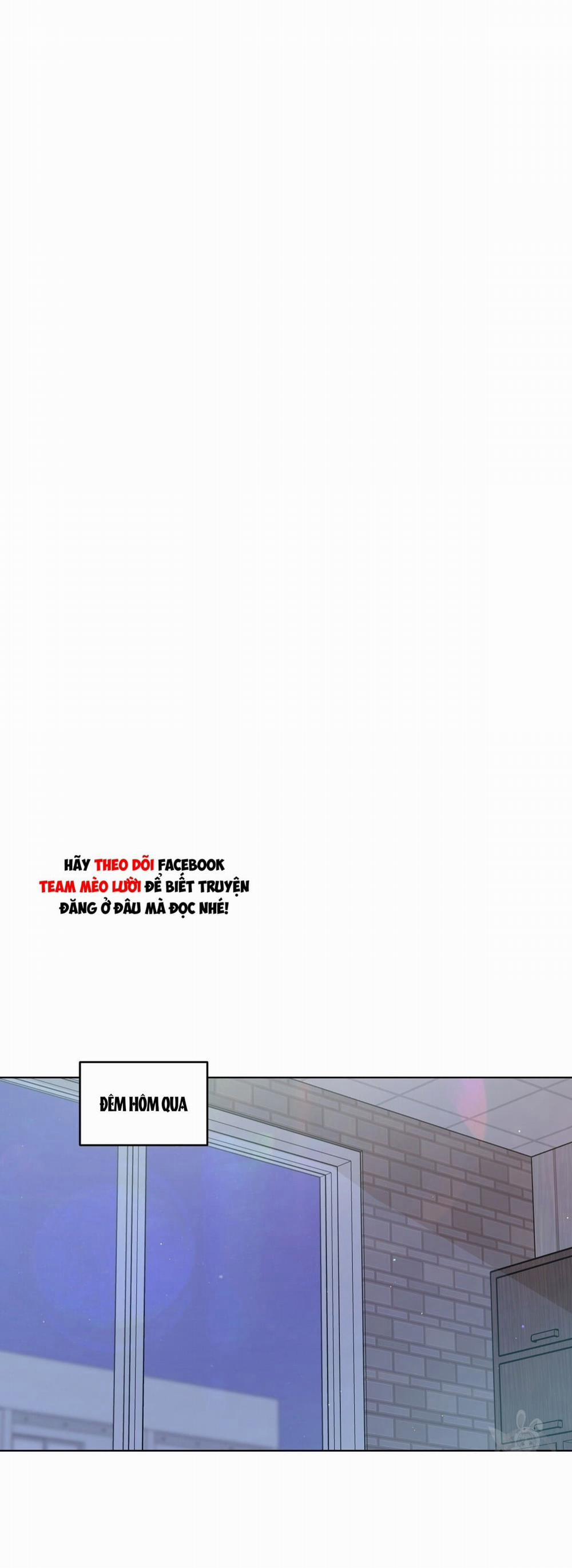 Đừng Bận Tâm, Em Yêu 39 trang 4