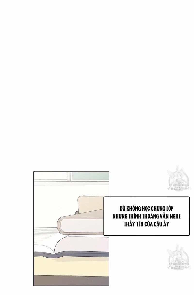 Đừng Bận Tâm, Em Yêu 4 trang 2