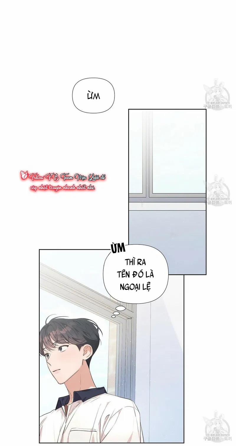 Đừng Bận Tâm, Em Yêu 4 trang 23