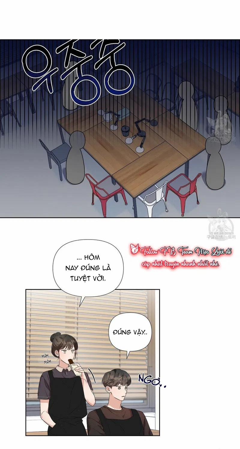 Đừng Bận Tâm, Em Yêu 4 trang 27