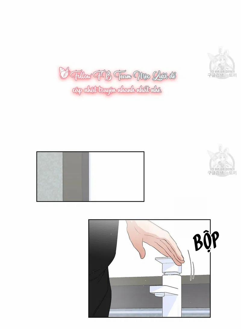 Đừng Bận Tâm, Em Yêu 4 trang 37