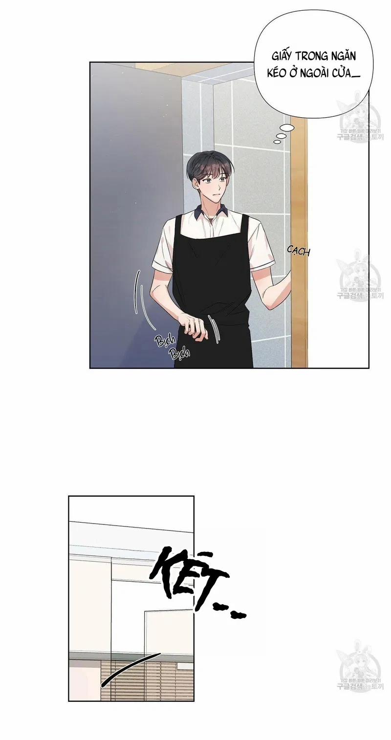 Đừng Bận Tâm, Em Yêu 4 trang 38