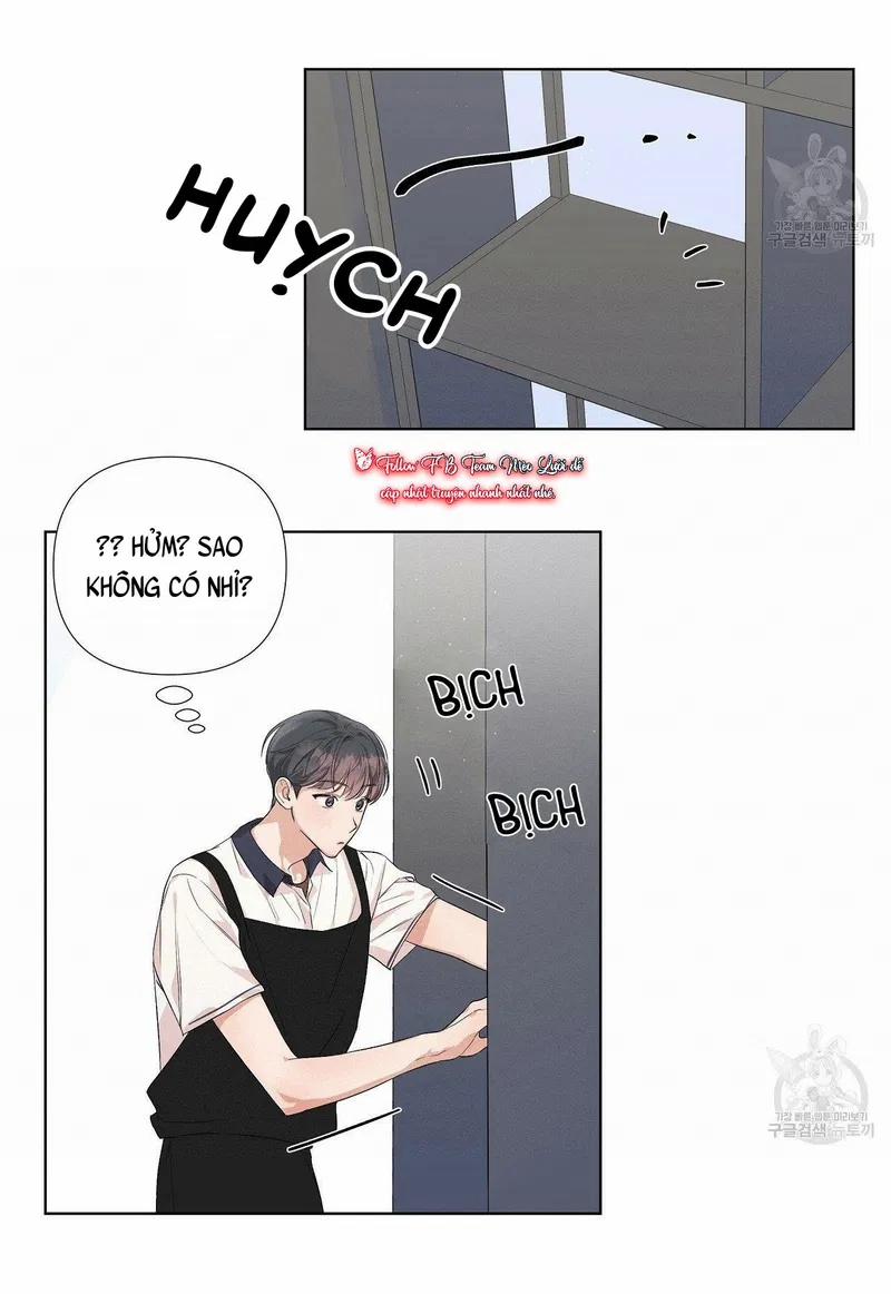 Đừng Bận Tâm, Em Yêu 4 trang 39