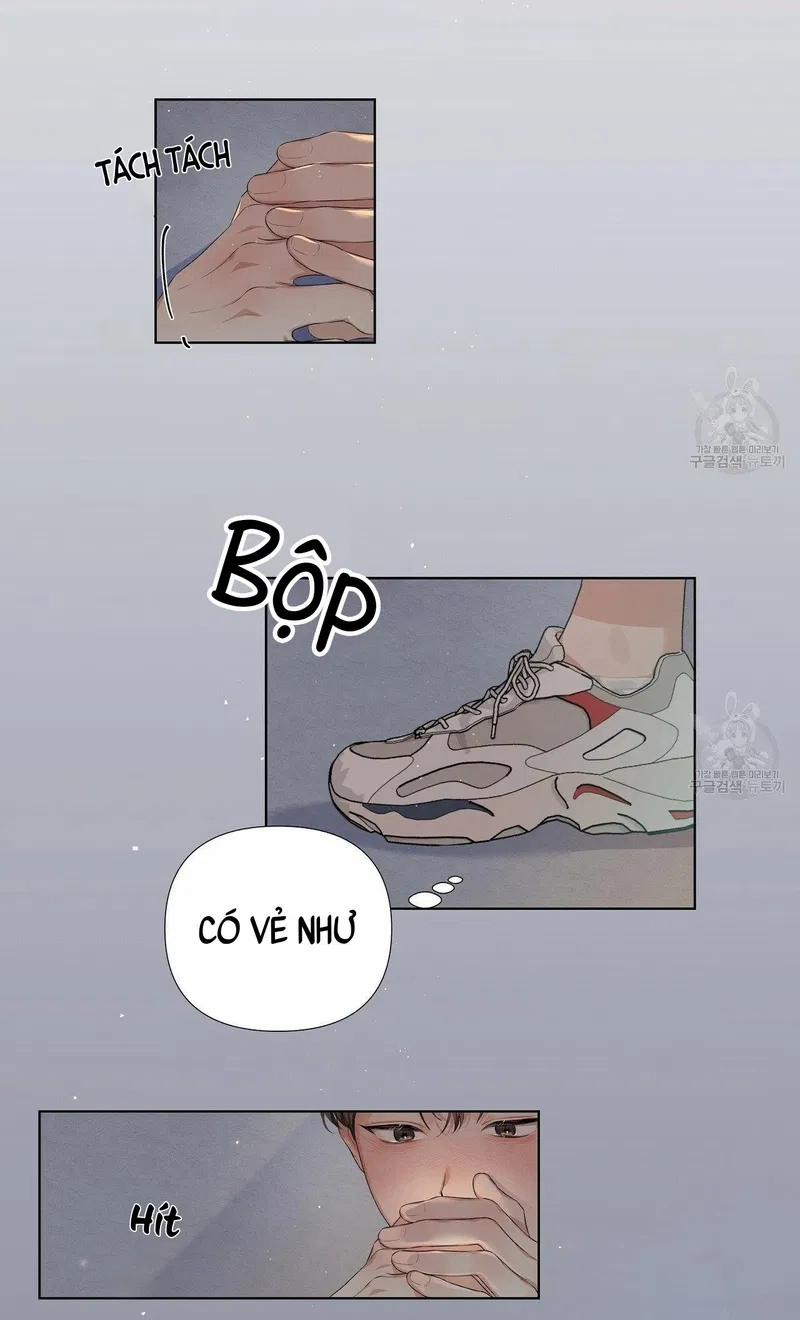 Đừng Bận Tâm, Em Yêu 4 trang 42