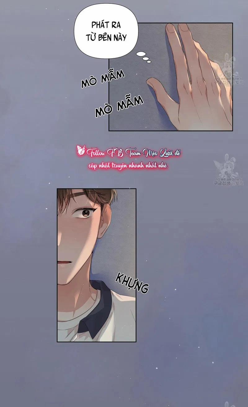 Đừng Bận Tâm, Em Yêu 4 trang 43