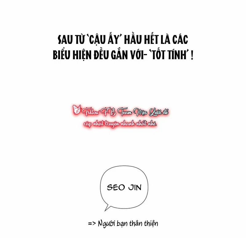 Đừng Bận Tâm, Em Yêu 4 trang 5