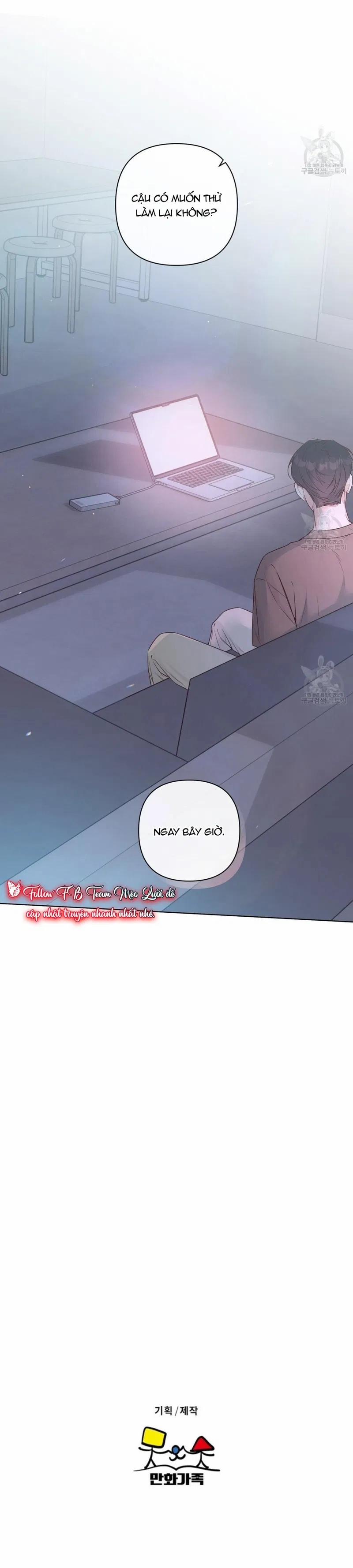 Đừng Bận Tâm, Em Yêu 40 trang 16