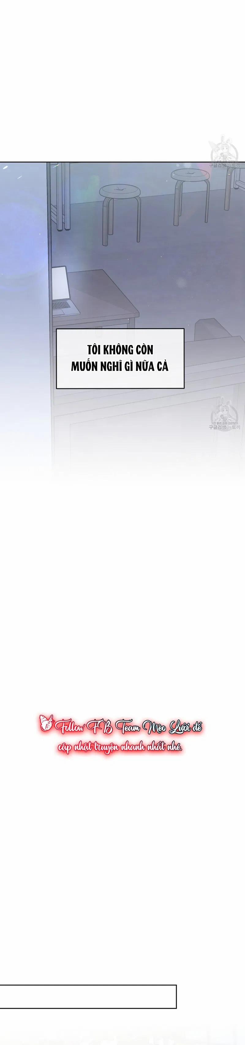 Đừng Bận Tâm, Em Yêu 41 trang 17