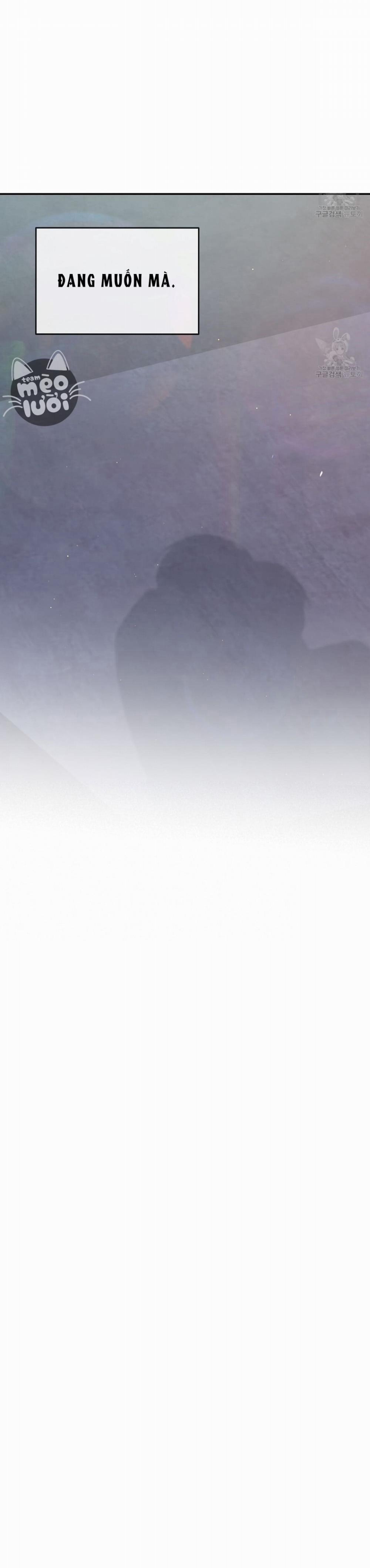 Đừng Bận Tâm, Em Yêu 42 trang 12