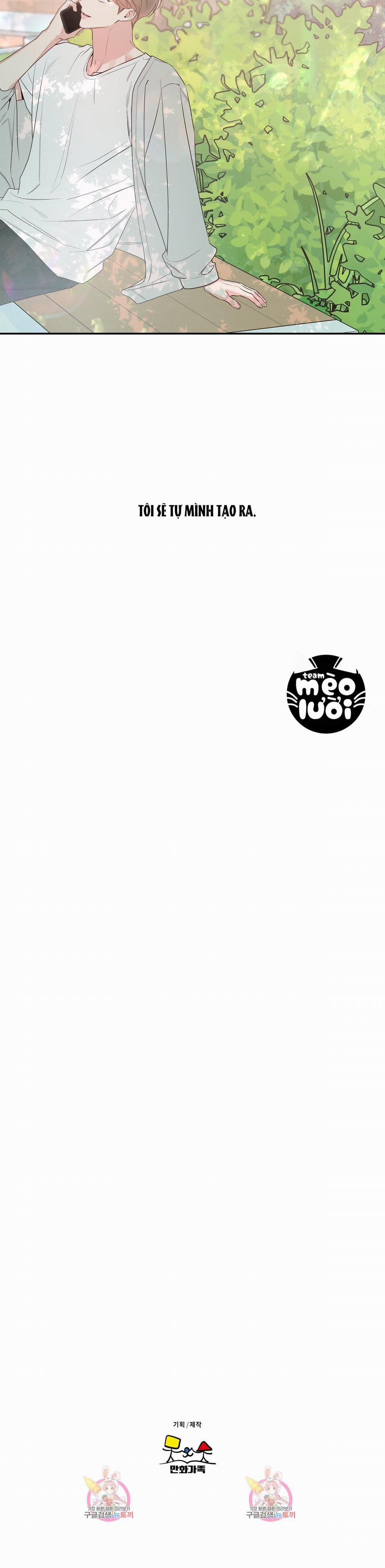 Đừng Bận Tâm, Em Yêu 44 trang 27