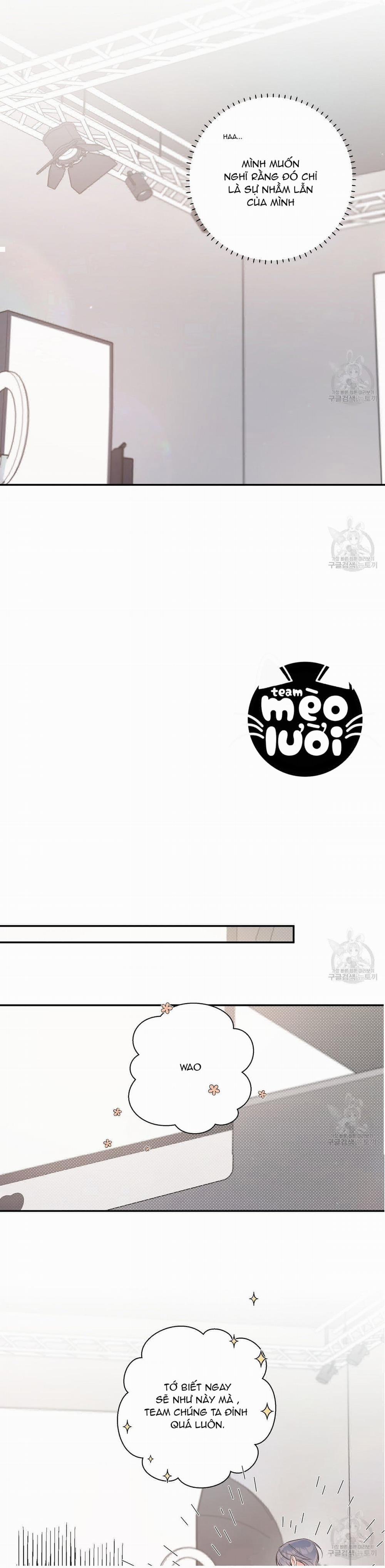 Đừng Bận Tâm, Em Yêu 44 trang 7