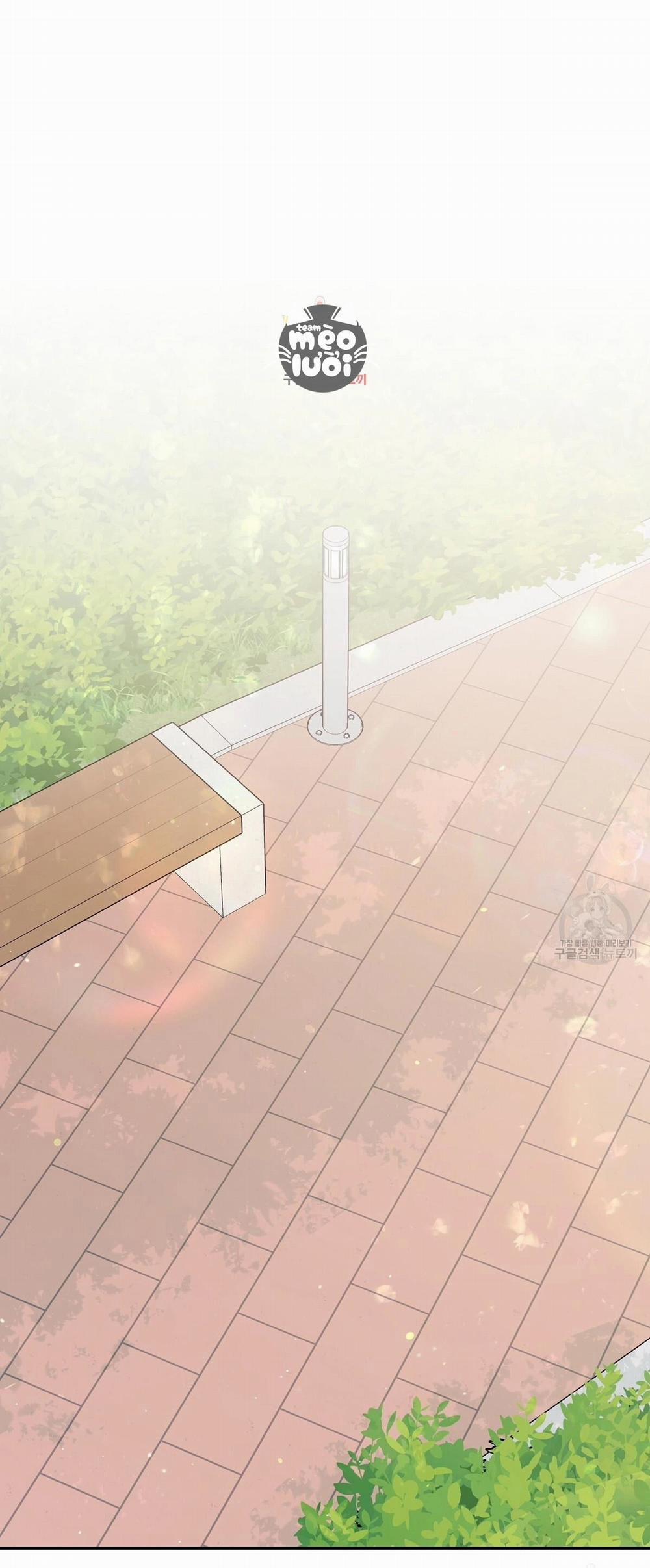 Đừng Bận Tâm, Em Yêu 45 trang 0