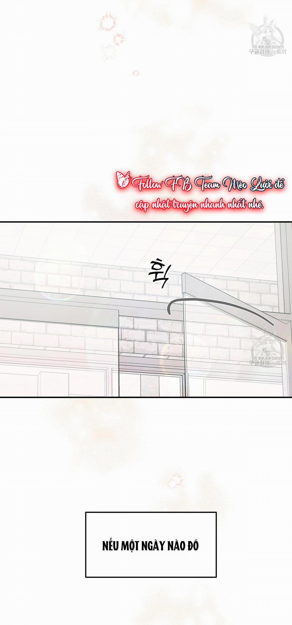 Đừng Bận Tâm, Em Yêu 45 trang 2