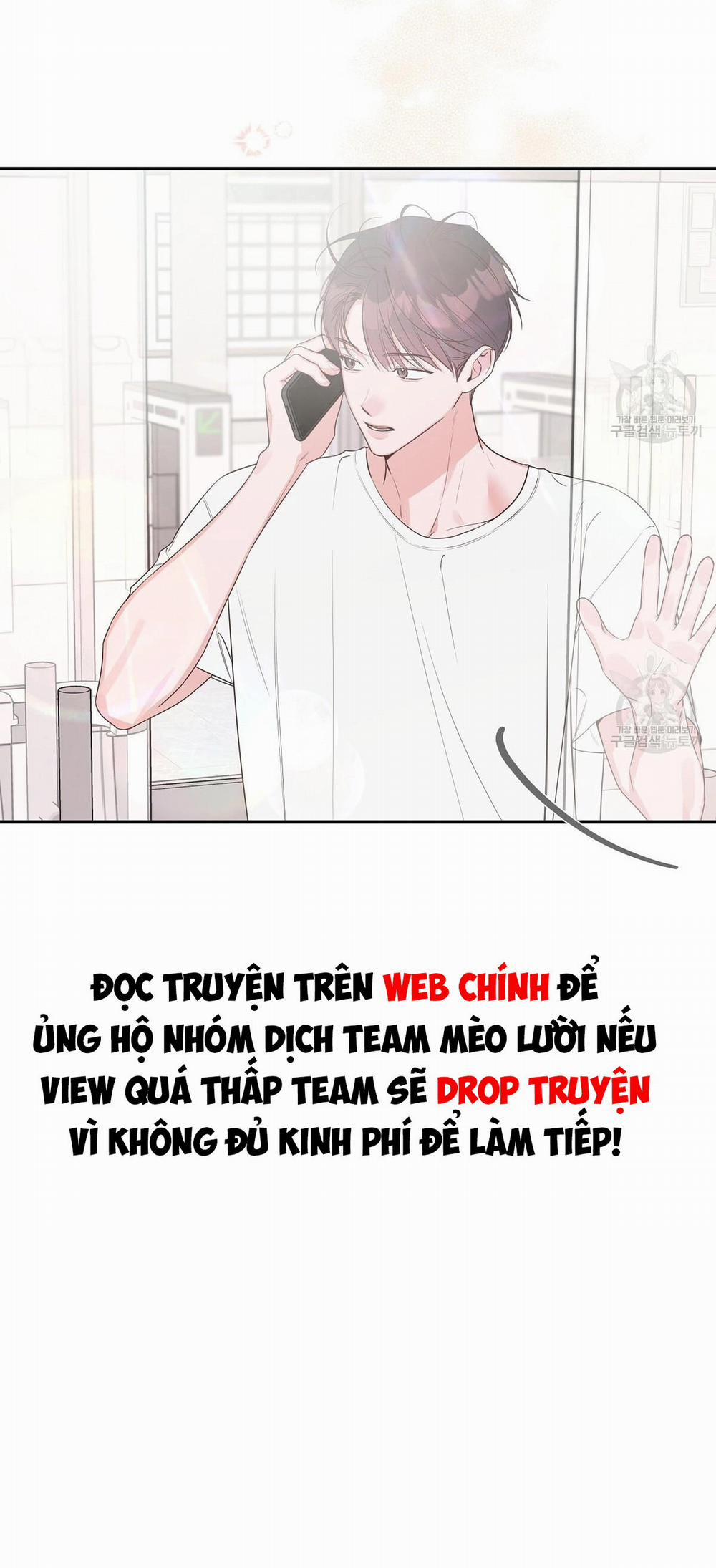 Đừng Bận Tâm, Em Yêu 45 trang 3