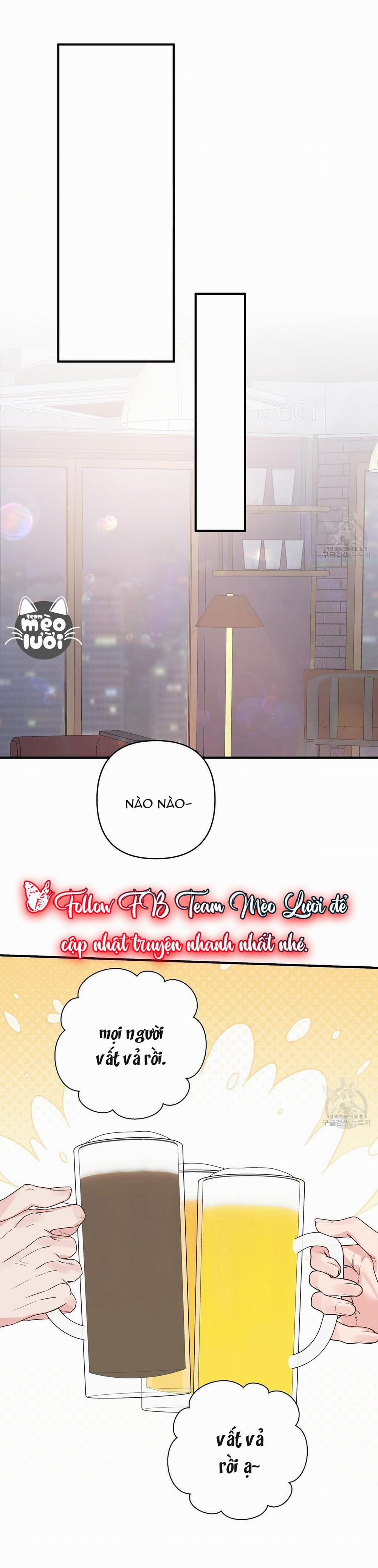 Đừng Bận Tâm, Em Yêu 46 trang 0