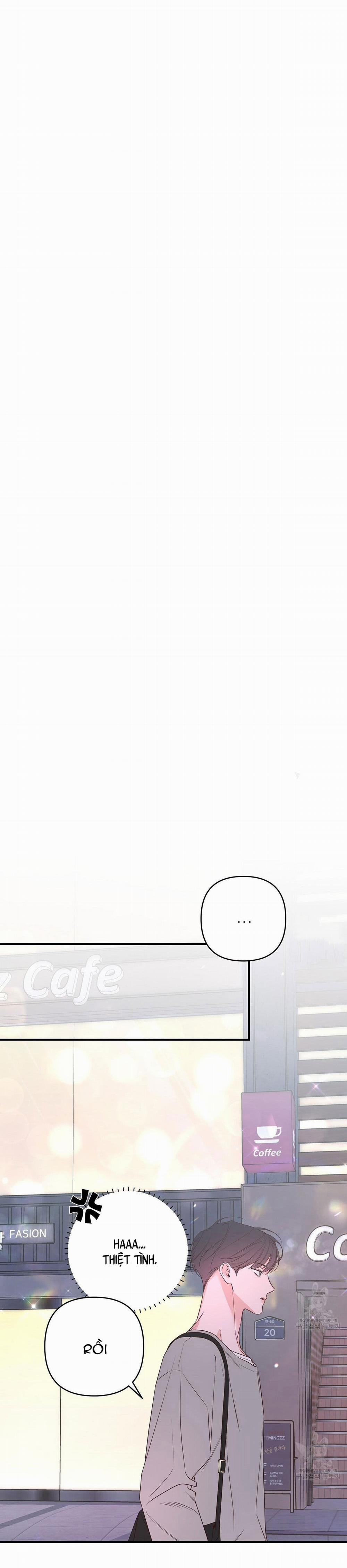 Đừng Bận Tâm, Em Yêu 46 trang 29