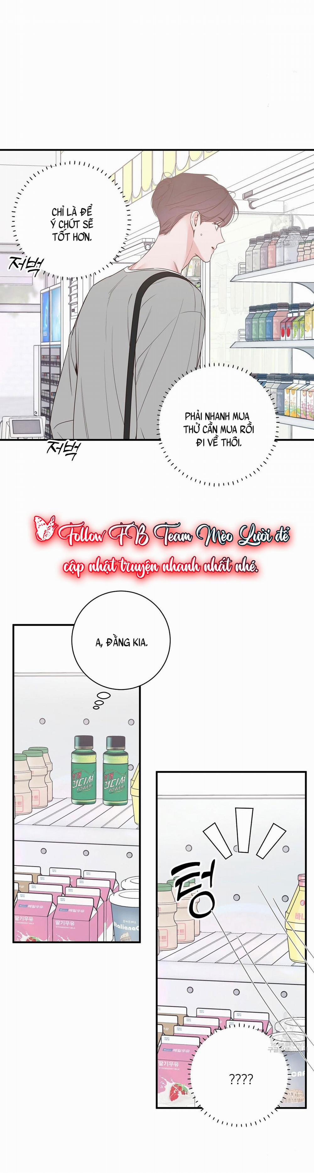 Đừng Bận Tâm, Em Yêu 46 trang 32