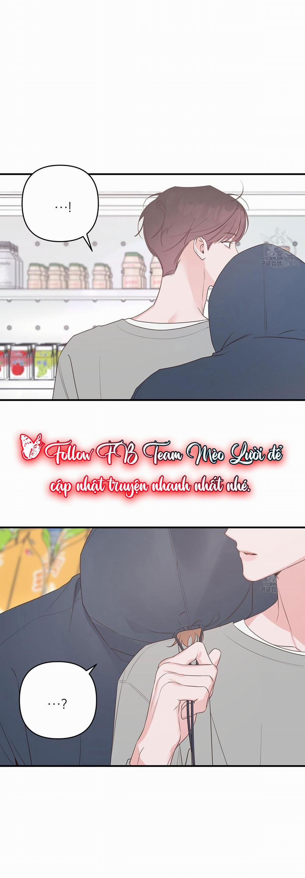 Đừng Bận Tâm, Em Yêu 47 trang 1