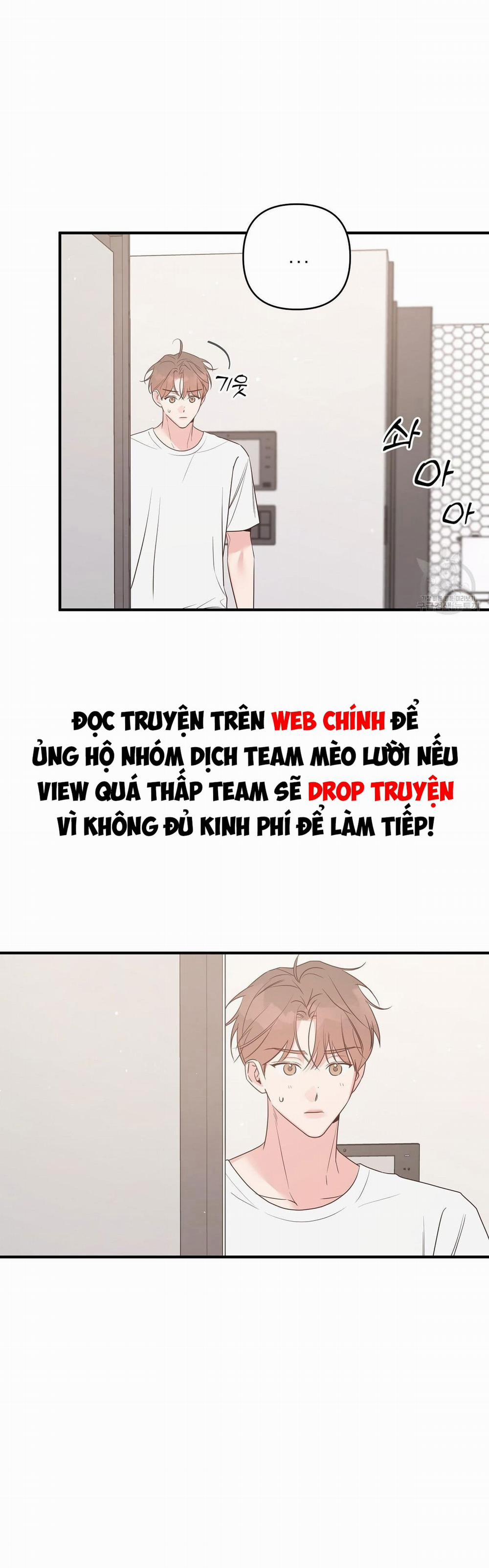 Đừng Bận Tâm, Em Yêu 48 trang 24