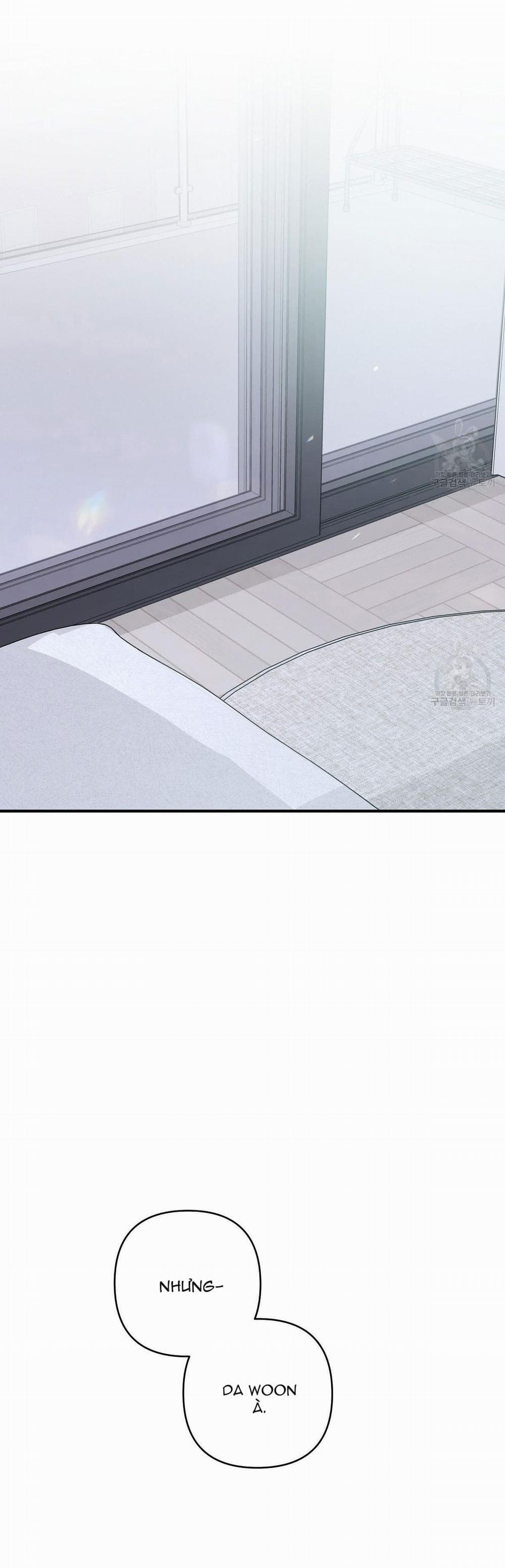 Đừng Bận Tâm, Em Yêu 48 trang 28