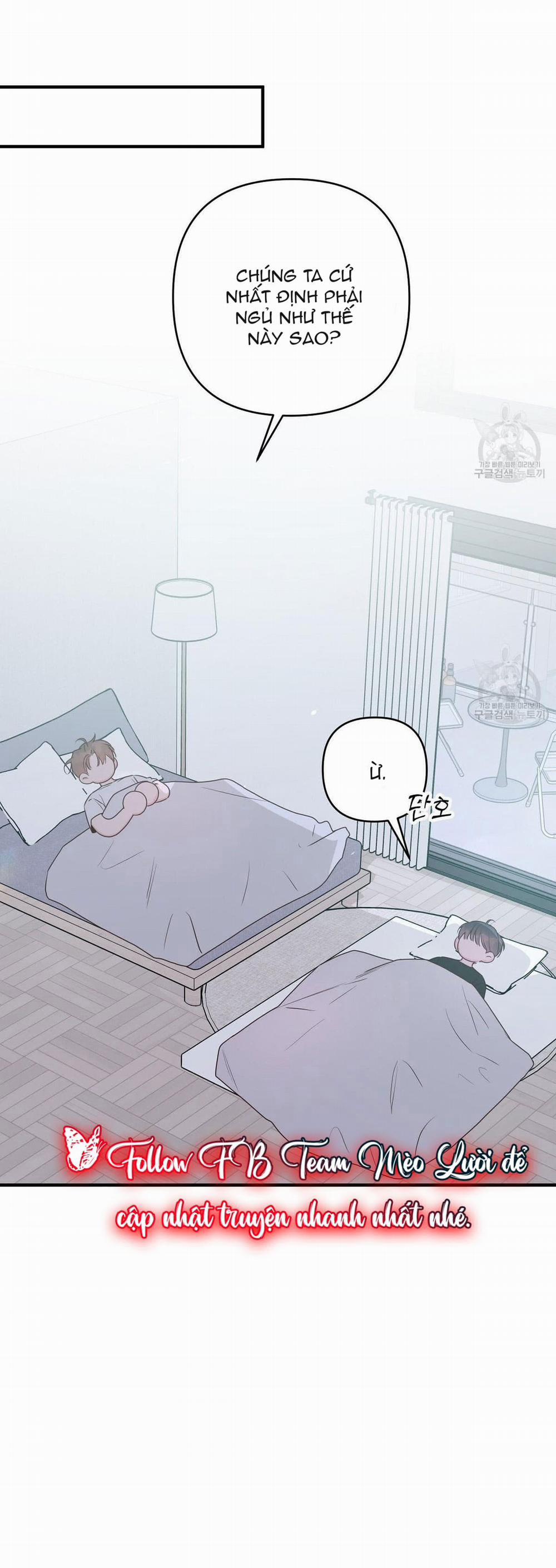 Đừng Bận Tâm, Em Yêu 48 trang 29