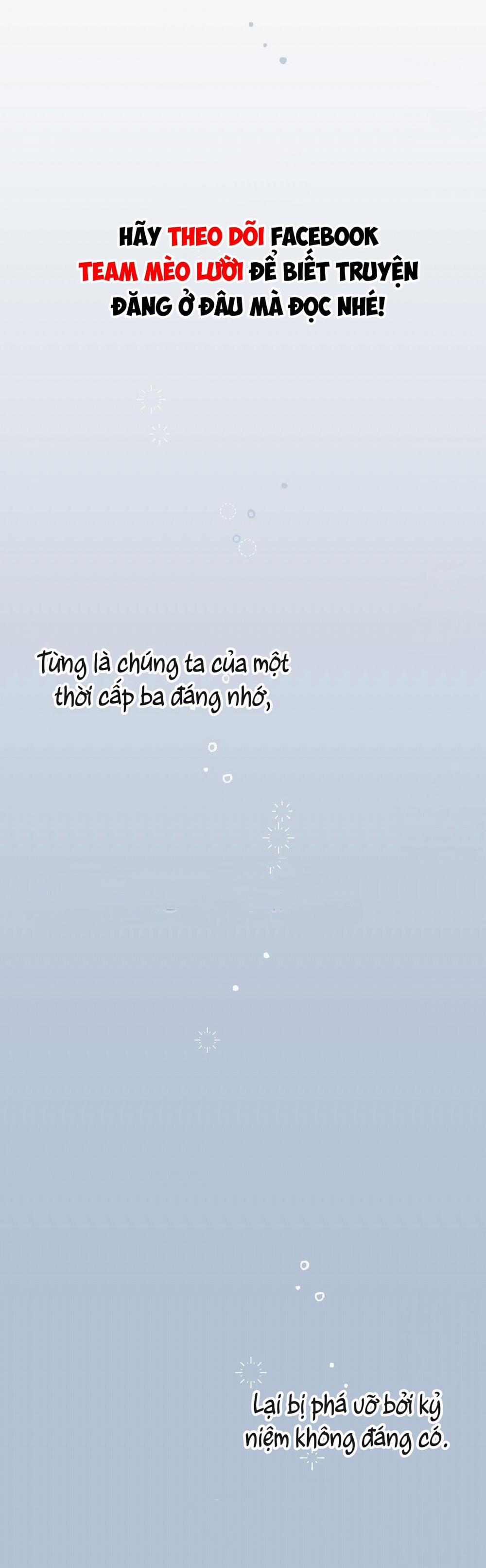 Đừng Bận Tâm, Em Yêu 48 trang 36