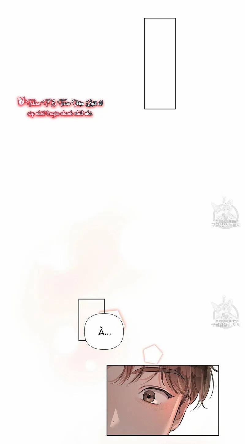 Đừng Bận Tâm, Em Yêu 5 trang 14