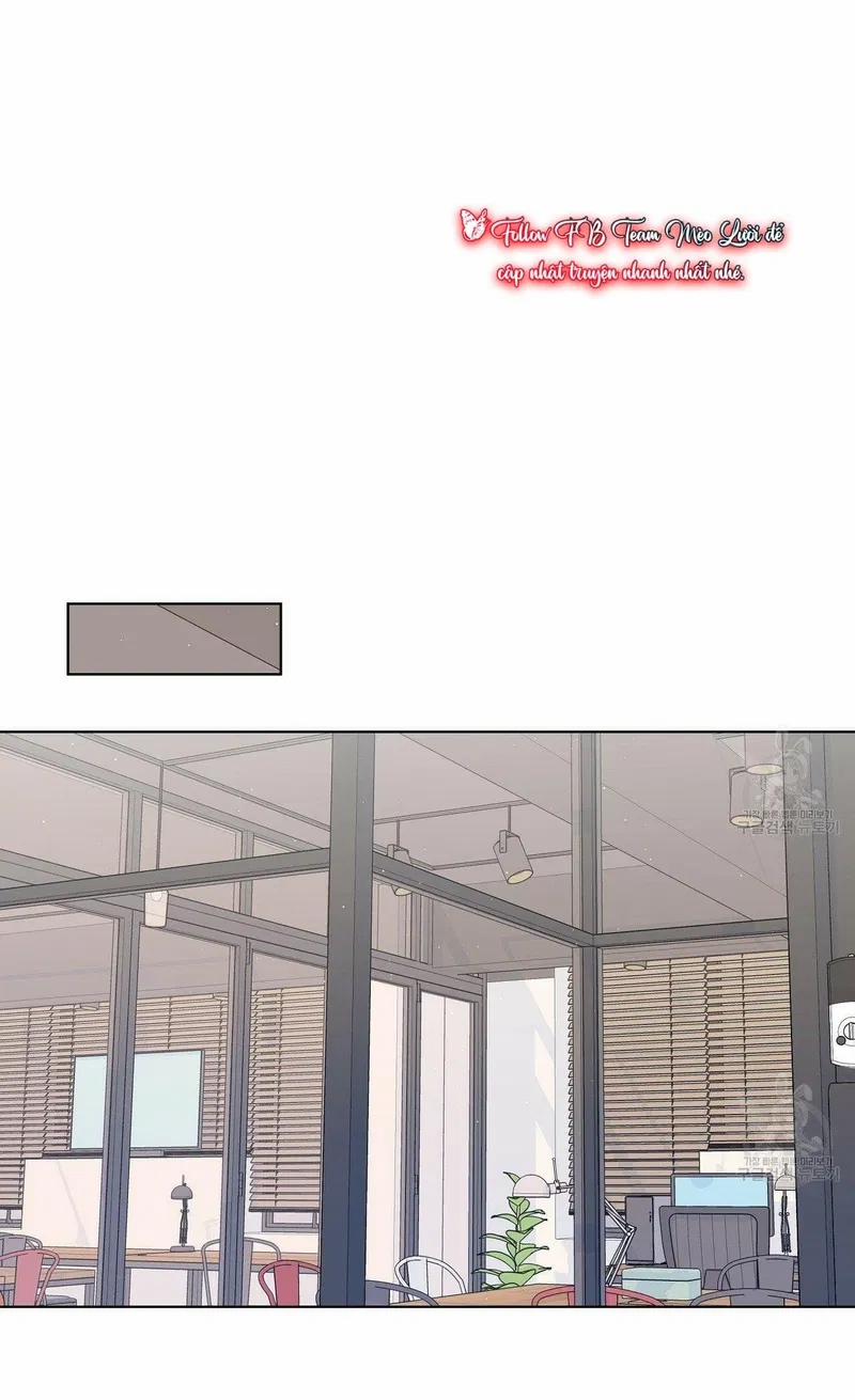 Đừng Bận Tâm, Em Yêu 5 trang 16