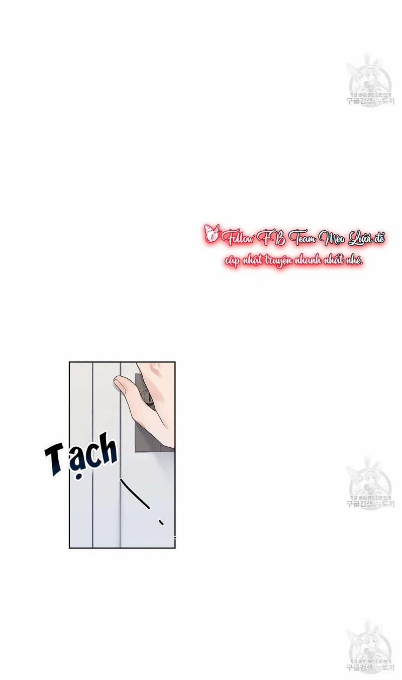 Đừng Bận Tâm, Em Yêu 5 trang 26