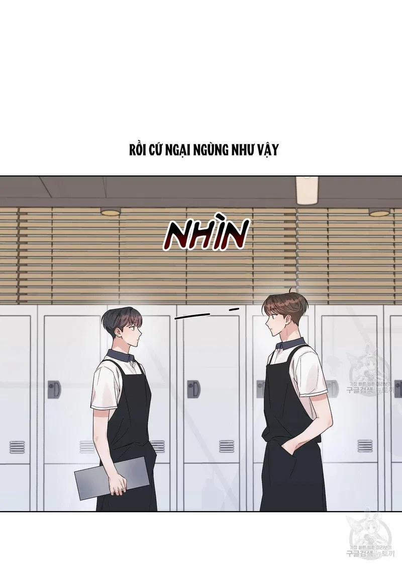 Đừng Bận Tâm, Em Yêu 5 trang 27