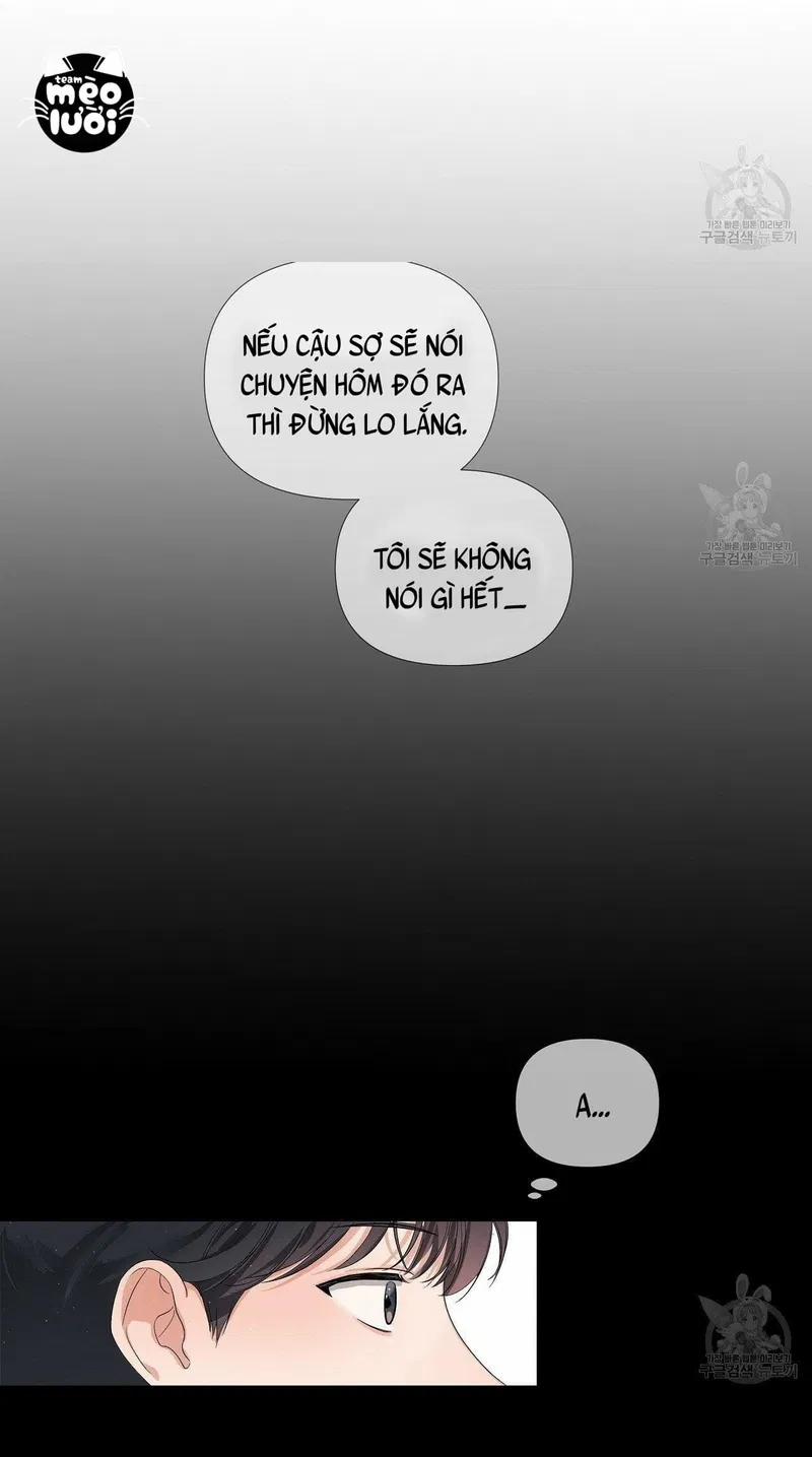 Đừng Bận Tâm, Em Yêu 5 trang 29