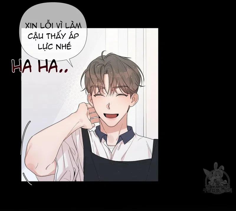 Đừng Bận Tâm, Em Yêu 5 trang 31