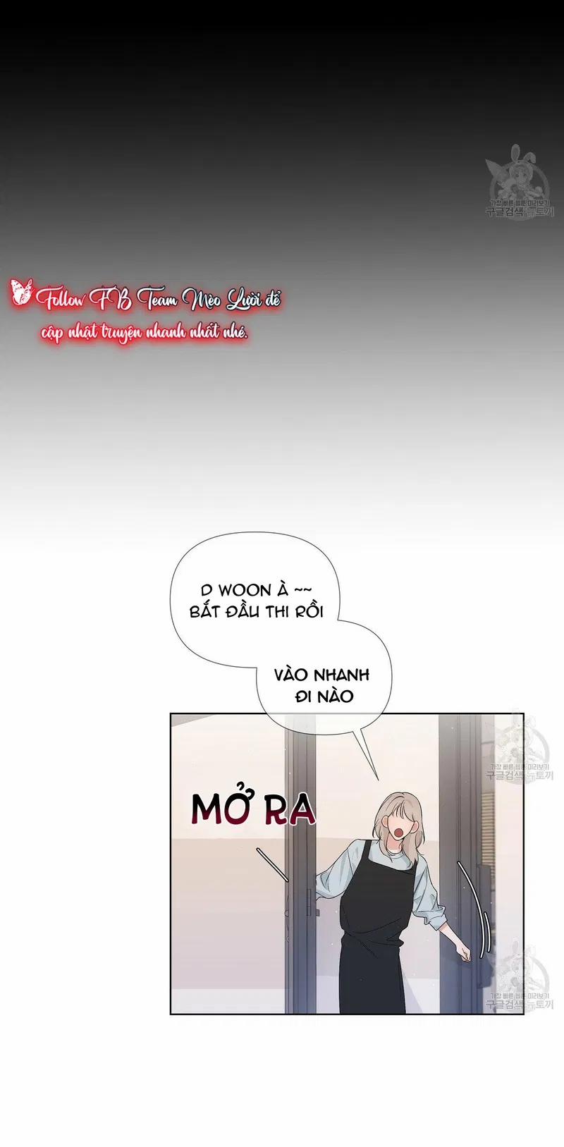 Đừng Bận Tâm, Em Yêu 5 trang 32