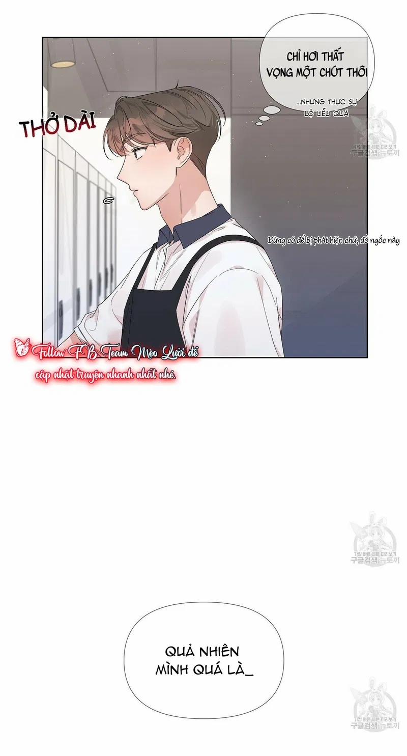 Đừng Bận Tâm, Em Yêu 5 trang 34