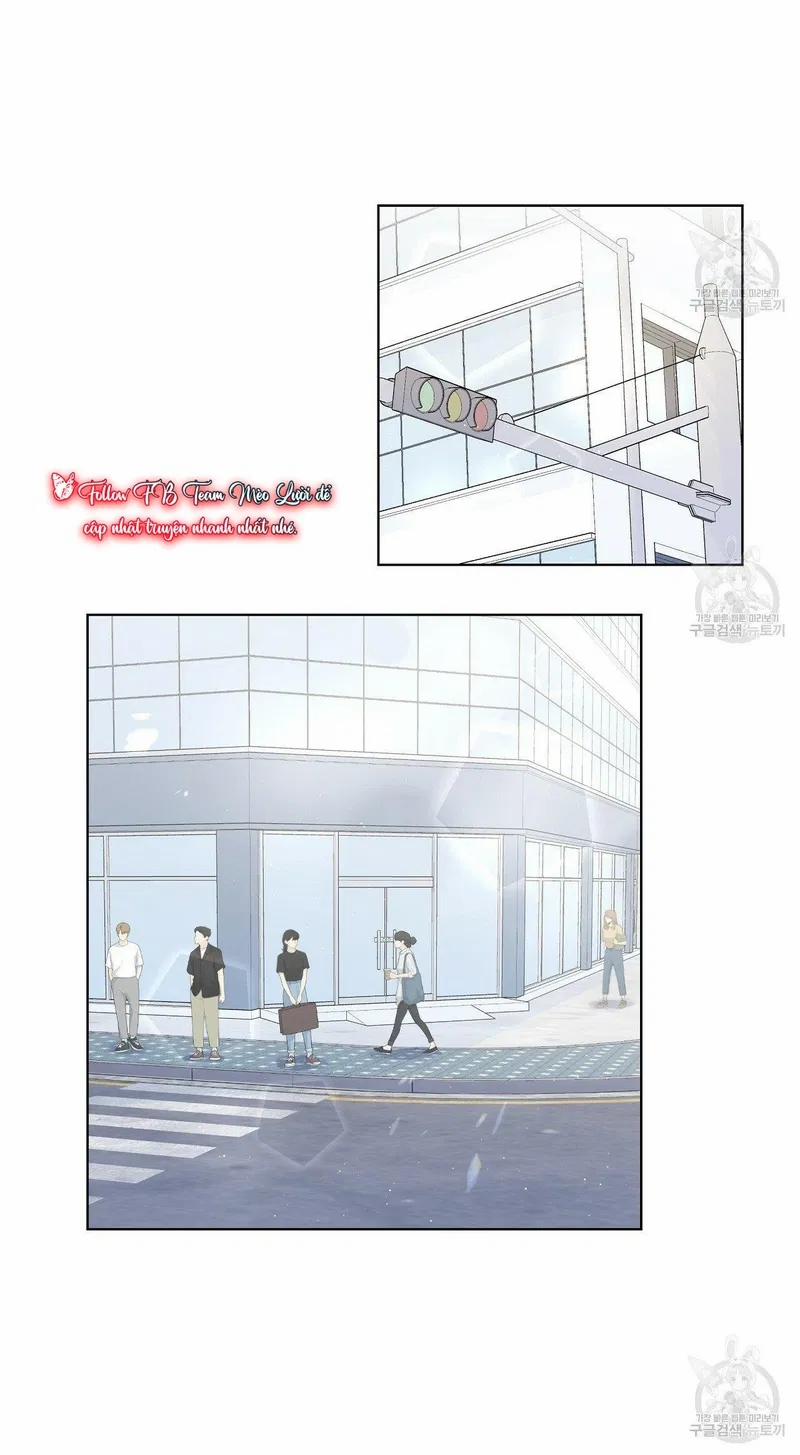 Đừng Bận Tâm, Em Yêu 5 trang 36