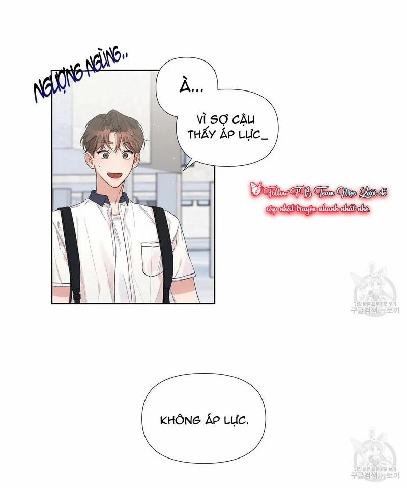 Đừng Bận Tâm, Em Yêu 5 trang 40