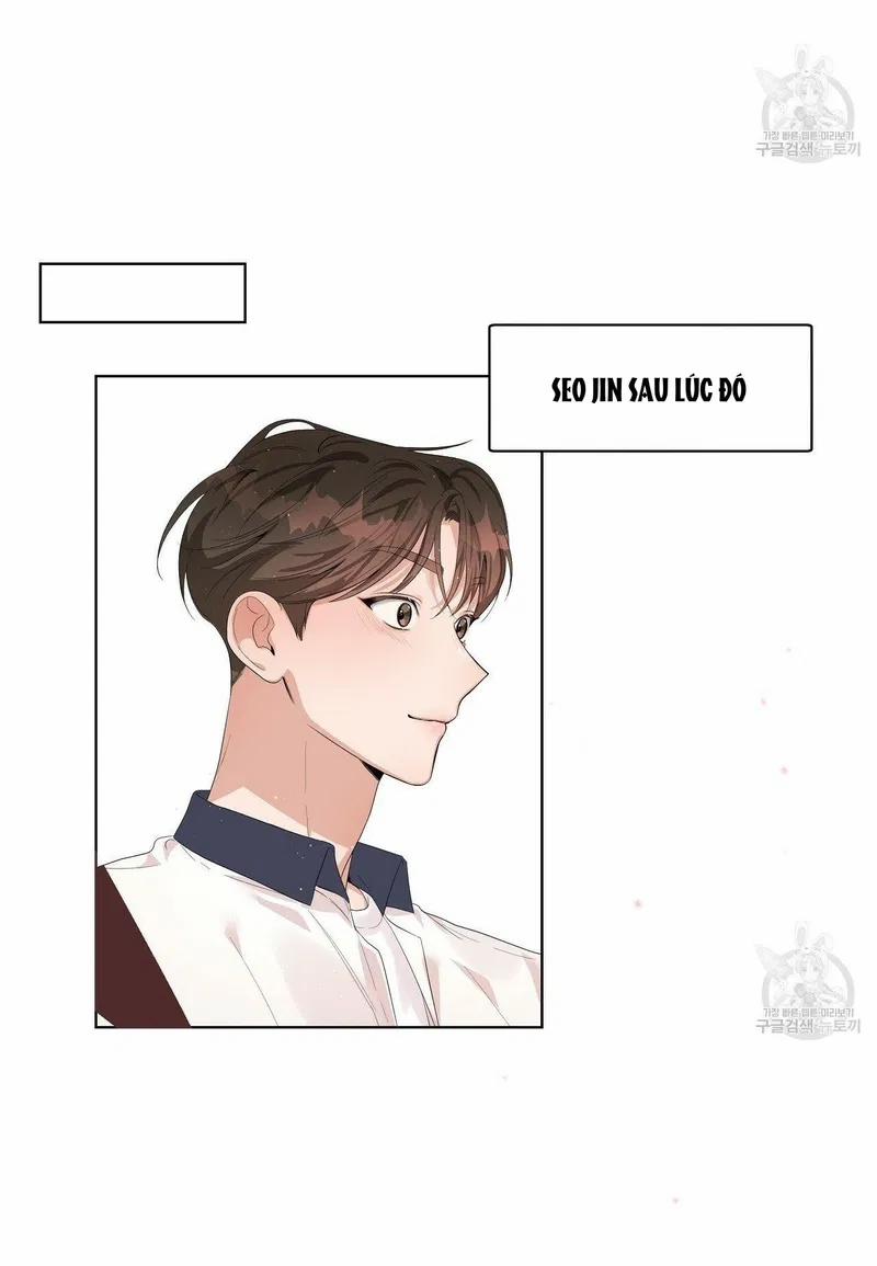 Đừng Bận Tâm, Em Yêu 5 trang 43