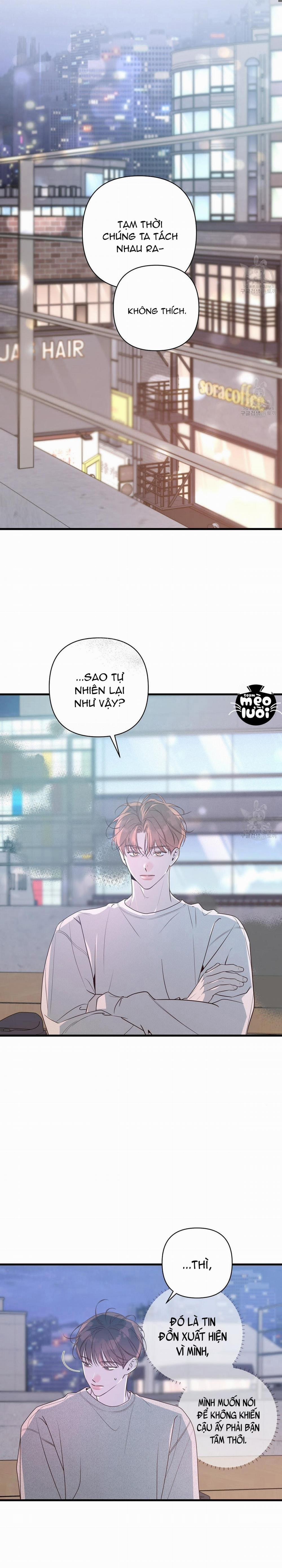 Đừng Bận Tâm, Em Yêu 50 trang 10