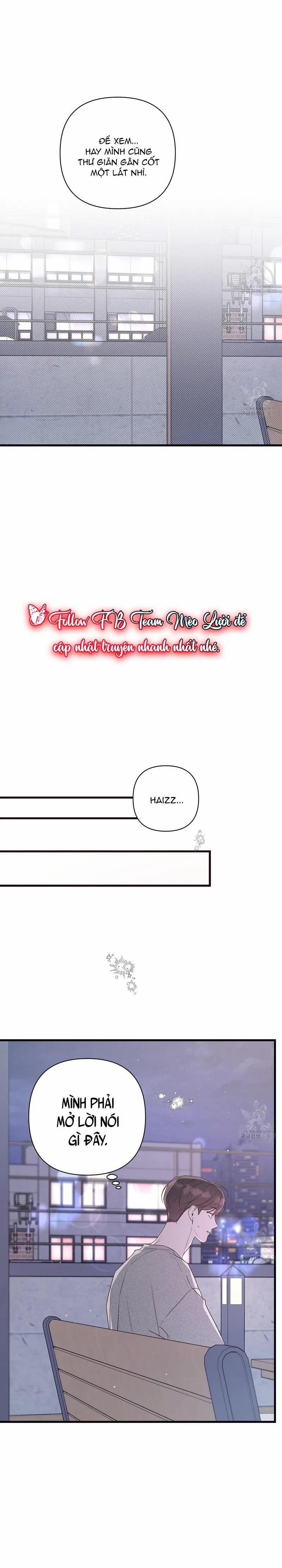 Đừng Bận Tâm, Em Yêu 50 trang 5