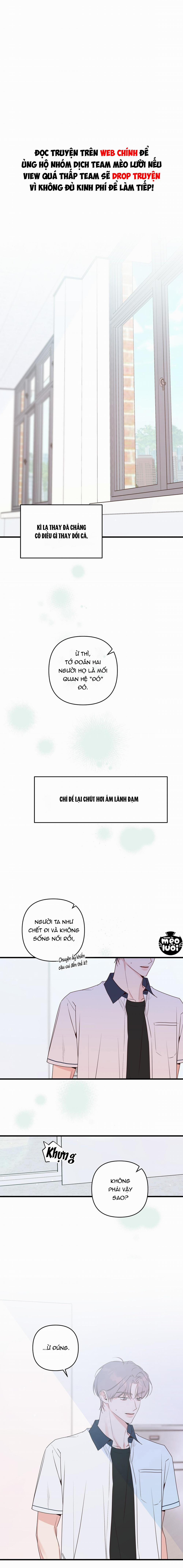 Đừng Bận Tâm, Em Yêu 53 trang 0