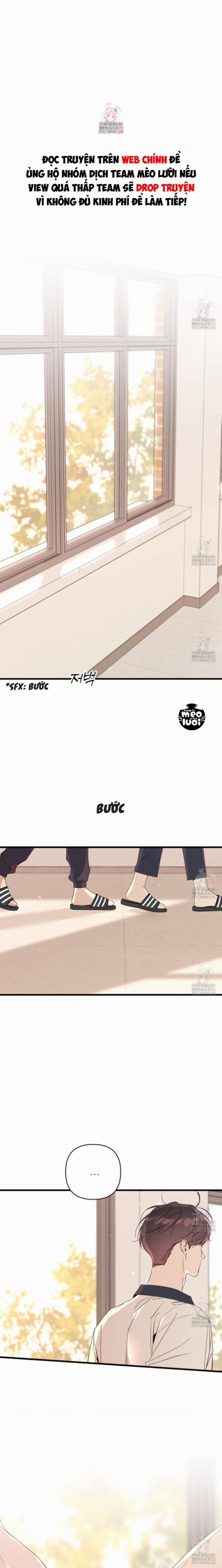 Đừng Bận Tâm, Em Yêu 54 trang 0