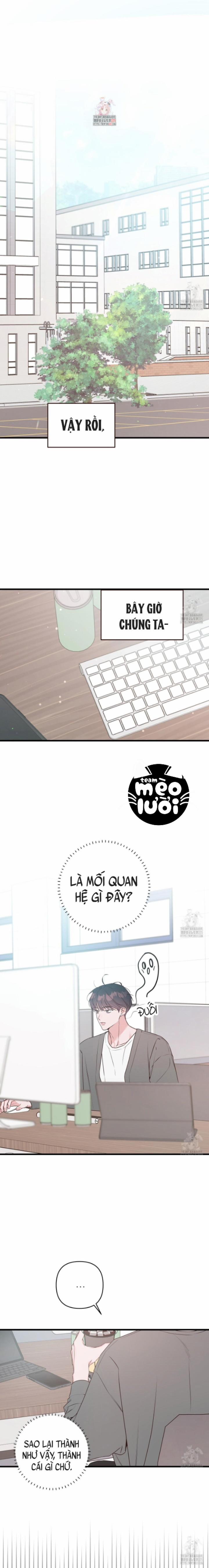 Đừng Bận Tâm, Em Yêu 55 trang 0