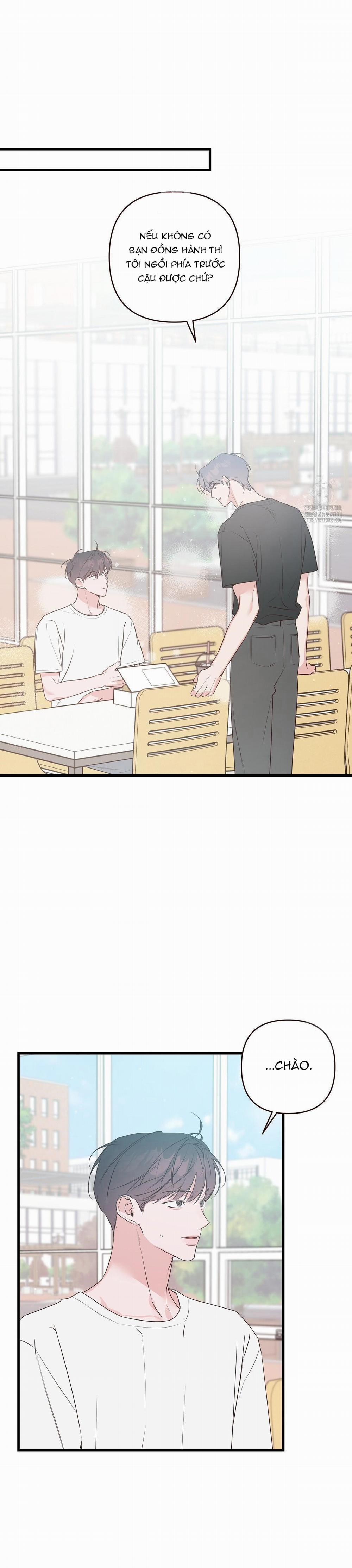 Đừng Bận Tâm, Em Yêu 56 trang 0