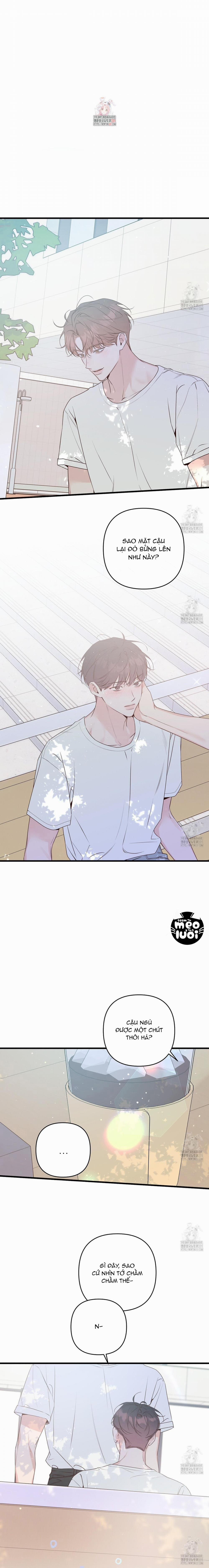 Đừng Bận Tâm, Em Yêu 57 trang 0